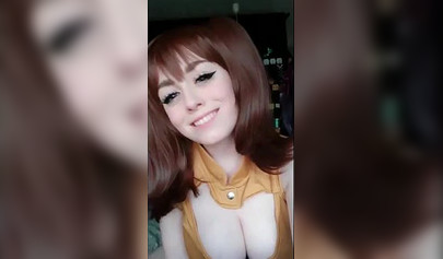 Reddit teen sluts tasting fresh cum in hot compilation