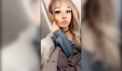 Reddit teen sluts tasting fresh cum in hot compilation