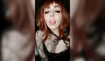 Reddit teen sluts tasting fresh cum in hot compilation