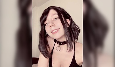 Reddit teen sluts tasting fresh cum in hot compilation