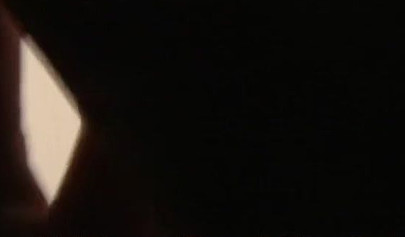 Famous teen mom with big tits Farrah Abraham in her first porn movie