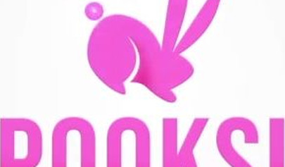 Gorgeous teenage maid stripping in the mirror & exposing her slender body