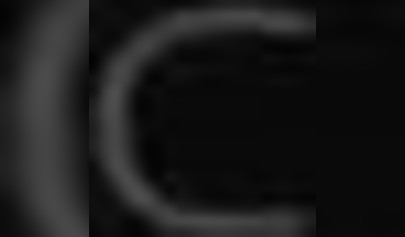 Hot teen gets her pussy pounded by her black tattooed boyfriend