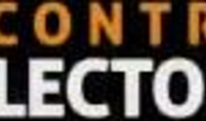 Three playful teens suck and fuck a huge dick in an anal foursome