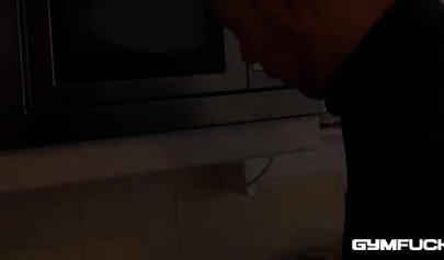 Sexy teens with big tits Aida Swinger & Luci Boobs go wild in a threesome