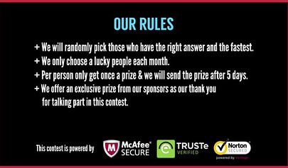 Cougar with big tits Alexis Fawx making love to a blonde teen