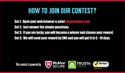 Cougar with big tits Alexis Fawx making love to a blonde teen