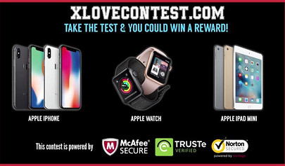 Cougar with big tits Alexis Fawx making love to a blonde teen